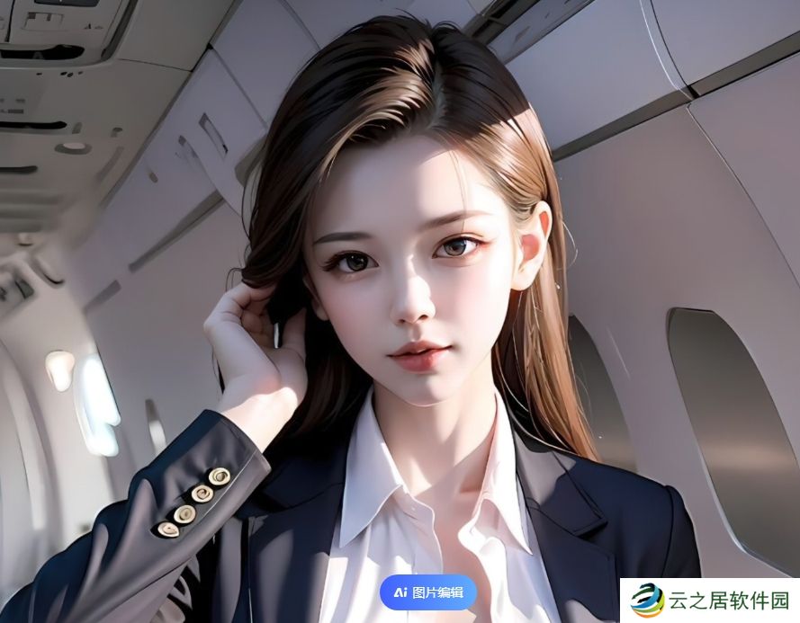 如何通过51漫画在线登录页面免费阅读漫画?全面解析平台优势与使用体验